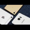 到底誰拍照最強?iPhone 6s Plus 對 Note 5 對 Z5 實戰對決:相機篇 到底誰拍照最強?iPhone 6s Plus 對 Note 5 對 Z5 實戰對決:相機篇