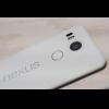 耗電驚人! Nexus 5X 待機一天有困難? 耗電驚人! Nexus 5X 待機一天有困難?