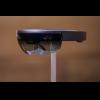 台灣版 HoloLens? ASUS 有意打造擴增實境產品! 台灣版 HoloLens? ASUS 有意打造擴增實境產品!