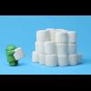 提前升級 Android 6.0!Sony 推出搶先體驗概念 提前升級 Android 6.0!Sony 推出搶先體驗概念