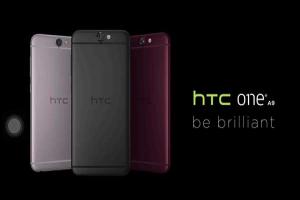 [更新台灣售價]高質感卻打超殺價！HTC 發表 One A9 新中階旗艦