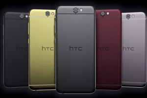 除了超值的規格和價格 HTC One A9 還有個隱藏優勢? 除了超值的規格和價格 HTC One A9 還有個隱藏優勢?