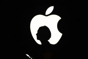 真的這麼安全?iPhone 密碼鎖上後連 Apple 都解不了! 真的這麼安全?iPhone 密碼鎖上後連 Apple 都解不了!