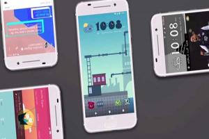 12990 限量開搶！HTC One A9 台灣再推早鳥預購優惠