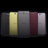 英雄降臨! HTC One A9 贏過 iPhone 6s 的七大原因! 英雄降臨! HTC One A9 贏過 iPhone 6s 的七大原因!