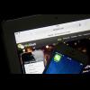 用戶愈多愈不賺? WhatsApp 收入難敵 WeChat、Line! 用戶愈多愈不賺? WhatsApp 收入難敵 WeChat、Line!