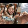 3D堆疊式天線加持!無邊框手機有望問世 3D堆疊式天線加持!無邊框手機有望問世