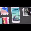 12990 限量開搶!HTC One A9 台灣再推早鳥預購優惠 12990 限量開搶!HTC One A9 台灣再推早鳥預購優惠