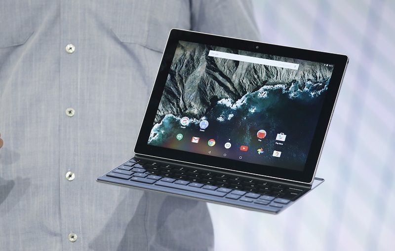 為了確保用戶可以有完整的 Android 體驗,Google 要求 OEM 廠商不得修改 Doze Mode 功能(圖片來源/美聯社)