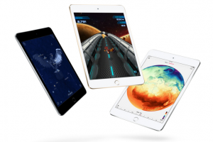 速度感回來了! iOS 9.1 更新推送 速度感回來了! iOS 9.1 更新推送
