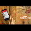 廣告掰掰!YouTube Red 推出 付費就能零廣告 廣告掰掰!YouTube Red 推出 付費就能零廣告