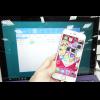 iPhone 6s 免越獄 完整備份 LINE 只需一項小工具! iPhone 6s 免越獄 完整備份 LINE 只需一項小工具!