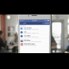 肉搜更容易? Facebook 搜尋功能升級! 肉搜更容易? Facebook 搜尋功能升級!