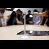 沒得選!iPad Pro 處理器  三星全包了? 沒得選!iPad Pro 處理器  三星全包了?
