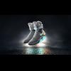 《回到未來》自動綁鞋帶 Nike 球鞋推出!背後的原理是? 《回到未來》自動綁鞋帶 Nike 球鞋推出!背後的原理是?