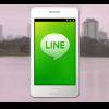 快更新 LINE! 加朋友、找朋友好簡單! 快更新 LINE! 加朋友、找朋友好簡單!