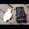 iPhone 無法解密？美國司法部：Apple 的應用可以！