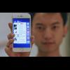 謠言終結!iPhone 定期關閉 App 不會更省電! 謠言終結!iPhone 定期關閉 App 不會更省電!