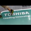 一家獨大!Toshiba 傳將把相機感光元件業務售予 Sony 一家獨大!Toshiba 傳將把相機感光元件業務售予 Sony