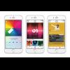 無差別攻擊來了!Apple Music 將於近期登陸 Android 手機! 無差別攻擊來了!Apple Music 將於近期登陸 Android 手機!