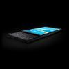 黑莓的最後一擊?新款 BlackBerry Priv 開放預購! 黑莓的最後一擊?新款 BlackBerry Priv 開放預購!