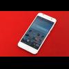 紛擾中上市的中階新兵!HTC One A9 外觀效能實測 紛擾中上市的中階新兵!HTC One A9 外觀效能實測