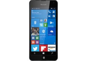 走向 M 型化產品分佈!微軟傳將再推 Lumia 650 初階手機 走向 M 型化產品分佈!微軟傳將再推 Lumia 650 初階手機