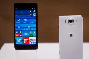 擴大攻勢!日本微軟與六大手機業者強推 Windows Phone 擴大攻勢!日本微軟與六大手機業者強推 Windows Phone