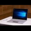 Surface Book 效能超強！遊戲性能快 MacBook 三倍！