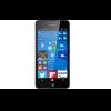 走向 M 型化產品分佈!微軟傳將再推 Lumia 650 初階手機 走向 M 型化產品分佈!微軟傳將再推 Lumia 650 初階手機