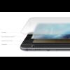 新買的 iPhone 6s 還能這樣玩?你想到了嗎 新買的 iPhone 6s 還能這樣玩?你想到了嗎
