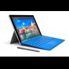 下月 19 日開賣!!台灣微軟 Surface Pro 4 將以 30888 元起預購 下月 19 日開賣!!台灣微軟 Surface Pro 4 將以 30888 元起預購