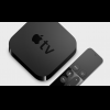 讓電視增添無限可能!新款 Apple TV 在台開賣! 讓電視增添無限可能!新款 Apple TV 在台開賣!