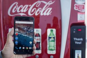 與蘋果 A9 一較高下？傳 Google 將打算生產晶片！