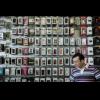全球 Android 手機效能排行!冠軍竟然是他! 全球 Android 手機效能排行!冠軍竟然是他!