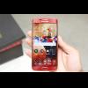 傳三星再推漫威英雄 S6 Edge +!這次的主角是他? 傳三星再推漫威英雄 S6 Edge +!這次的主角是他?