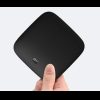 和 Apple TV  打對台? 價格一千五的小米盒子 3 推出! 和 Apple TV  打對台? 價格一千五的小米盒子 3 推出!