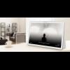 年底最後大作? Samsung Galaxy View 售價曝光! 年底最後大作? Samsung Galaxy View 售價曝光!