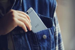 HTC A9 要漲價啦！外媒：少了便宜價格 恐喪失競爭力