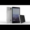 還沒被放棄？ 傳出 Surface Phone 仍在打造中！