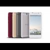 HTC A9、iPhone 到底誰抄襲?秘密藏在這支手機裡 HTC A9、iPhone 到底誰抄襲?秘密藏在這支手機裡