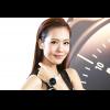 截然不同的旋轉體驗!三星在台展示新款智慧表 Gear S2 截然不同的旋轉體驗!三星在台展示新款智慧表 Gear S2