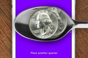 這款 iPhone APP 超實用！Apple 竟不准上架原因是？