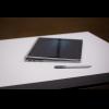 Surface Book 初體驗! 用戶表示:螢幕無法分離? Surface Book 初體驗! 用戶表示:螢幕無法分離?