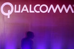 高通正式回應:Snapdragon 820 處理器過熱傳言不實! 高通正式回應:Snapdragon 820 處理器過熱傳言不實!
