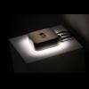 Apple TV 值不值得買?看看專家怎麼說! Apple TV 值不值得買?看看專家怎麼說!