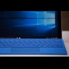 舊版用戶小心! Windows 10 又有新的升級偷吃步! 舊版用戶小心! Windows 10 又有新的升級偷吃步!