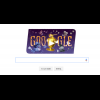 今天萬聖節!Google 首頁變身小遊戲戰場! 今天萬聖節!Google 首頁變身小遊戲戰場!