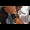 Apple Watch 也要降價試水溫?將推 iPhone 手機促銷同捆包 Apple Watch 也要降價試水溫?將推 iPhone 手機促銷同捆包