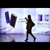 削減支出!Samsung 傳將對特定部門再裁 30% 人力 削減支出!Samsung 傳將對特定部門再裁 30% 人力